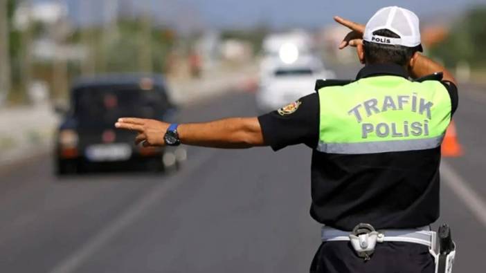 Bugün İstanbul’da bazı yollar trafiğe kapalı olacak