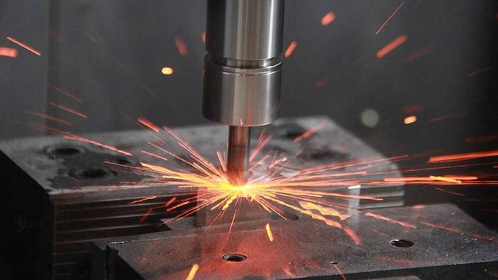 Dış ticaret haddi haziranda azaldı