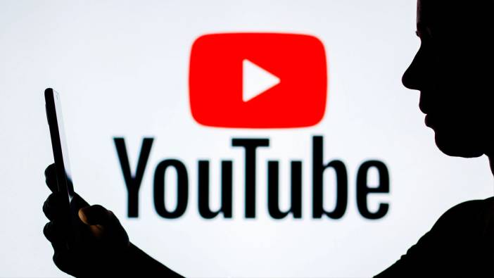 YouTube'a yeni özellik geliyor. Uyku öncesi seyredenler çok sevecek