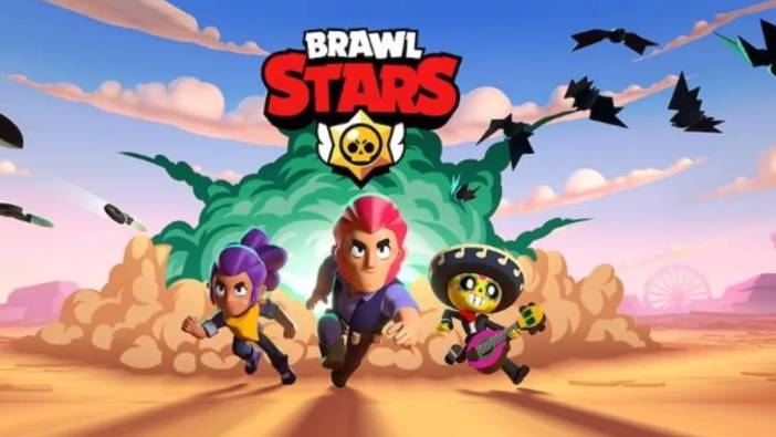 Brawl Stars erişim engeli gelecek mi? İşte son dakika gelişmesi...