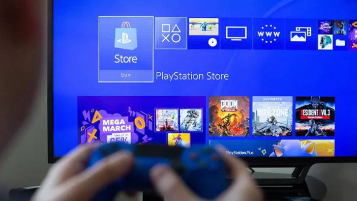 PlayStation Store fiyatlarına zam bombardımanı