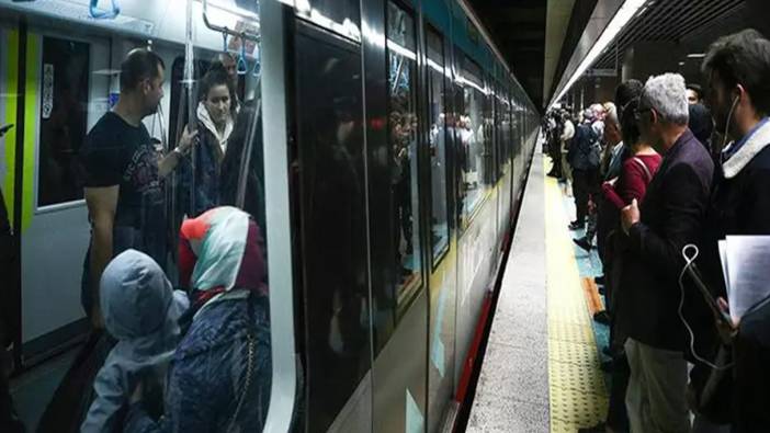 30 Ağustos Zafer Bayramı'nda toplu ulaşım ücretsiz mi olacak? İşte detaylar