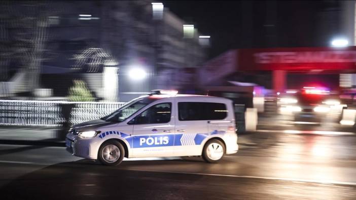 İstanbul'da devre mülk dolandırıcılığı operasyonu. 19 şüpheli tutuklandı