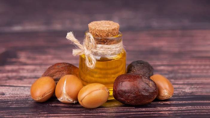 Argan yağının faydaları nelerdir?