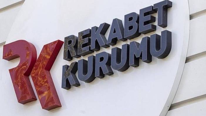 Rekabet Kurumu'ndan ambalaj şirketine ceza kesildi