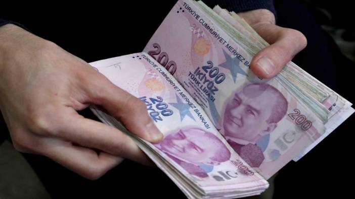 1200 liradan 3500 liraya yükseldi! Acı tablo