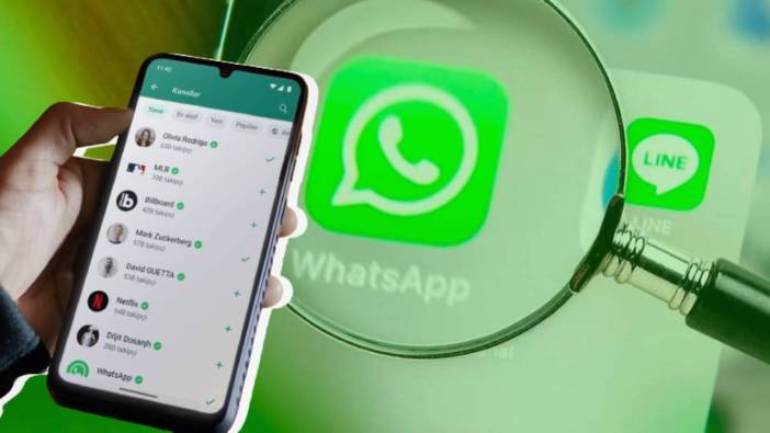 WhatsApp bu telefonları kara listeye aldı! 1 Eylül’den itibaren çalışmayacak