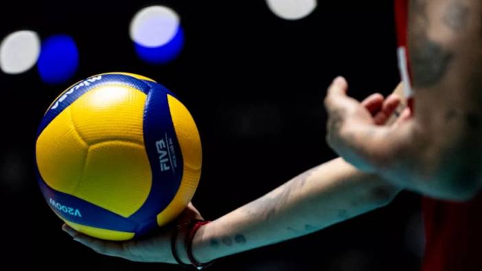 3 hafta önce transfer edilmişti! Ünlü kadın voleybolcu evinde ölü bulundu