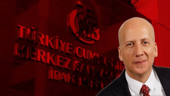 Hakan Kara Merkez Bankası’nın planını deşifre etti! Yükseliş olacak