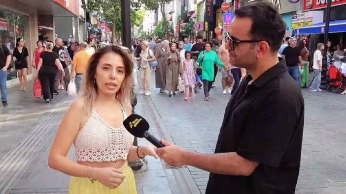 Dilruba Kayserilioğlu'nun cezası belli oldu