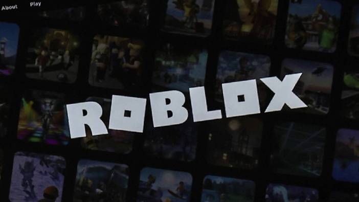 Roblox'dan ilk açıklama! Türkiye'de yasaklanmıştı