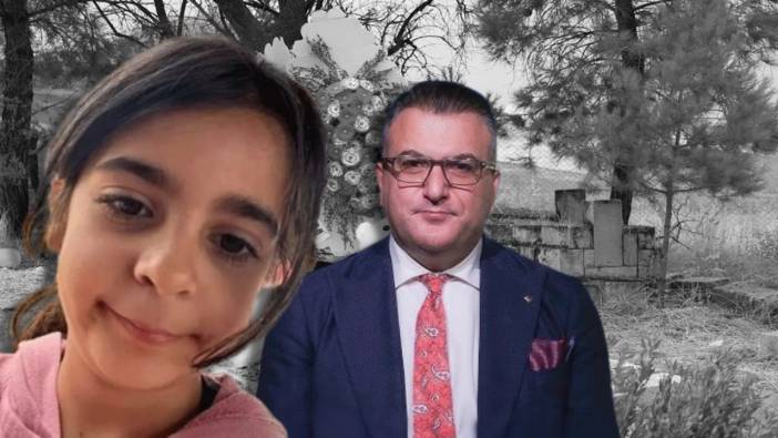 Cem Küçük’ten cinayetin seyrini değiştirecek açıklama! Narin ağabeyi Enes Güran'ı…