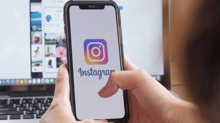 Instagram'dan yeni hamle! Kısıtlama getirildi