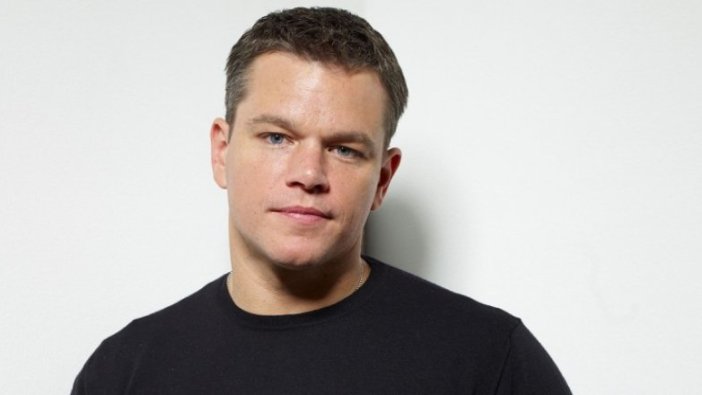 Avatar’ı reddeden Matt Damon pişman!