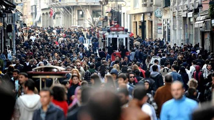 Felaketin eşiğinde! Her üç saniyede bir yeni vaka