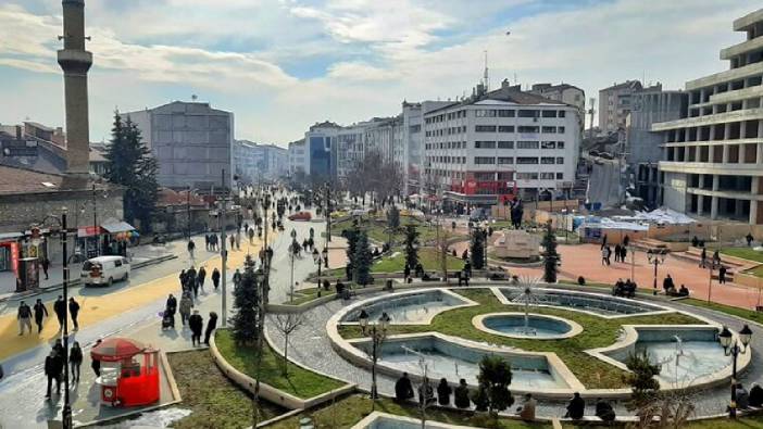 O kenttekiler çaresizliğin eşiğinde! Düştükçe düştü