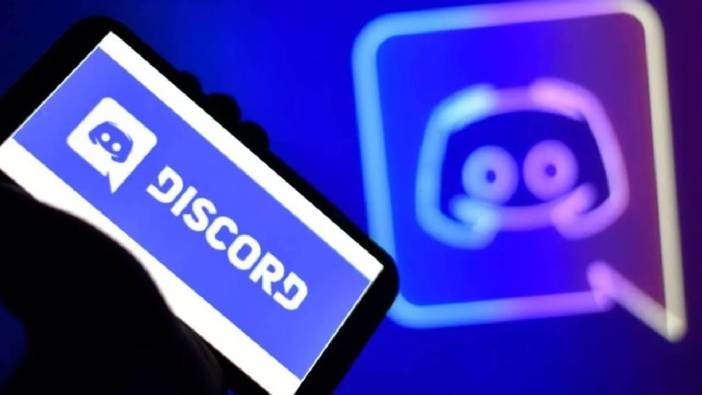 Discord'a erişim engeli! Bakan Uraloğlu sebebini açıkladı