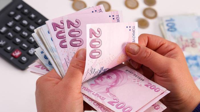 Resmi Gazete'de yayımlandı! Ev sahibi ve kiracılar dikkat! 20 milyon liraya kadar cezası var