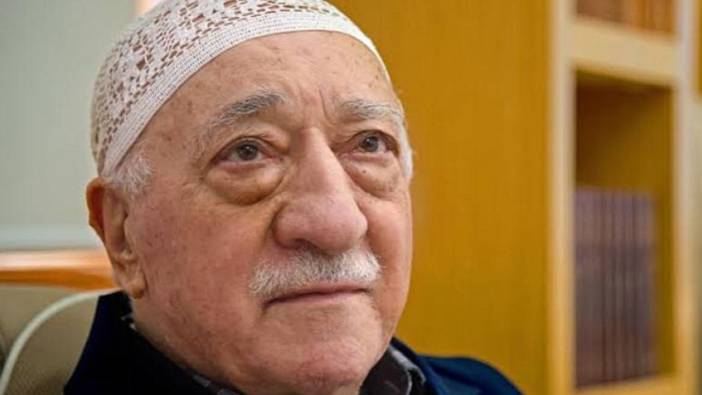 Fetullah Gülen'in nerede gömüleceği belli oldu