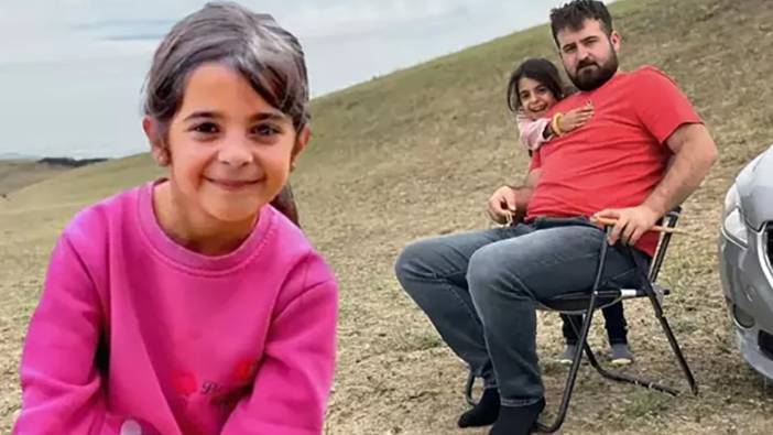 Salim Güran'in eşi ifade değiştirdi: Baskı ve şiddet altında söyledim