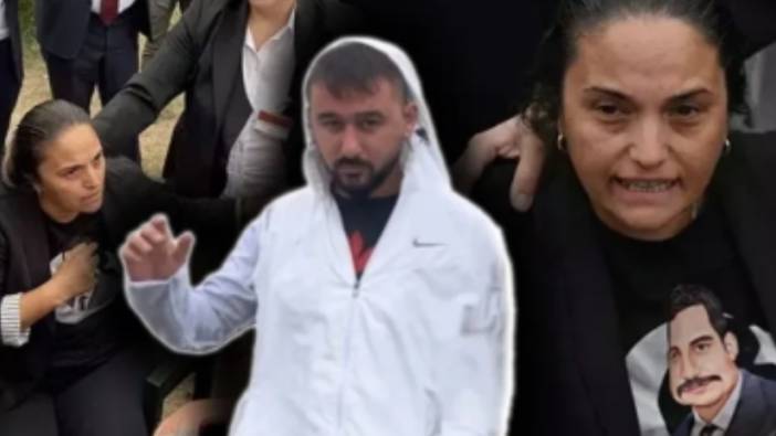 Kan donduran olay! Sinan Ateş'in ablası Selma Ateş'e saldırıyı azmettirmişti: Ev hapsinde iki kişiyi öldürdü