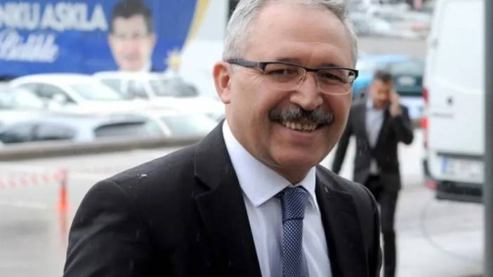 'Erdoğan affetti' demişti: Kılıçdaroğlu'nun avukatından Abdulkadir Selvi'ye tepki