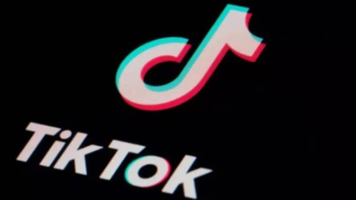 TikTok, 18 yaş altı kullanıcılar için güzellik filtrelerini yasakladı