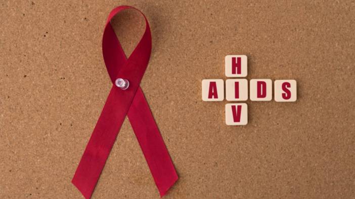 Türkiye'de 4 kat arttı: HIV pozitif bireylerin yarısının bundan haberi yok