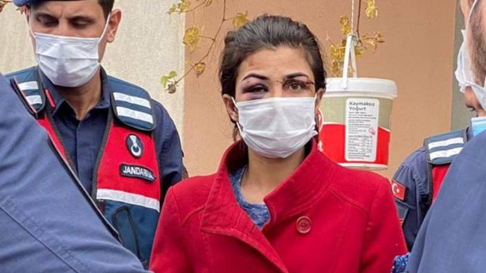 Melek İpek'in beraat kararını iptal ettiren şok detay: Kocası eve ekmek getirmiş