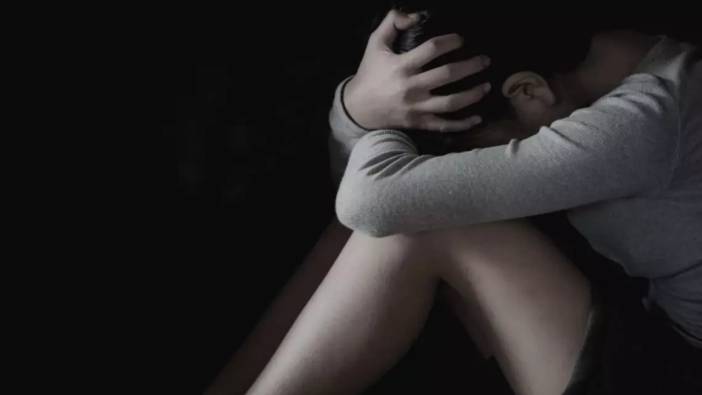 Staj için Antalya'ya gönderilmişlerdi: Kız çocuklarına otelde taciz