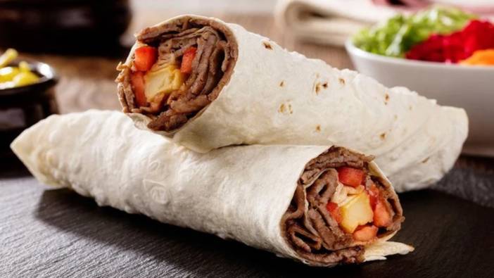 Bakanlık taklit tağşiş listesini güncelledi: Bir et döner markası daha ifşa oldu!