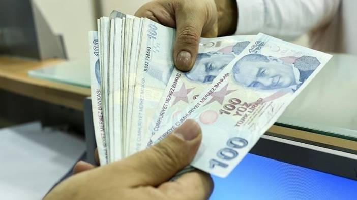 Ticaret Bakanlığı duyurdu: Denetimlerde uygulanan idari para cezaları arttı