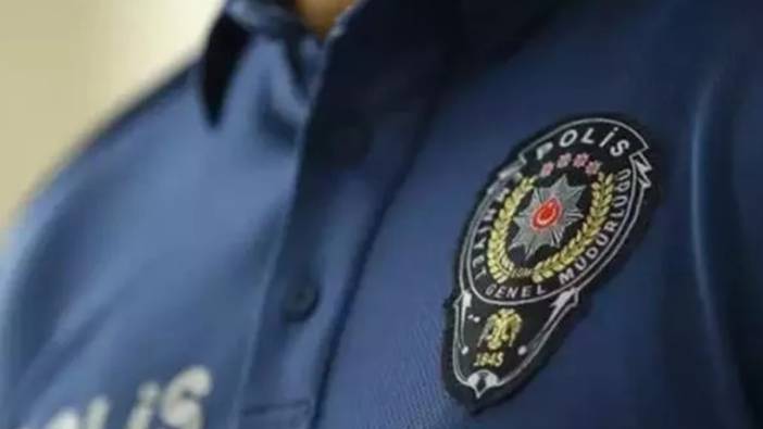 Emniyet müdürünün eşi ile ilgili paylaşımı sonrası tutuklanmıştı: 'Bombacı Mülayim' polislikten ihraç edildi