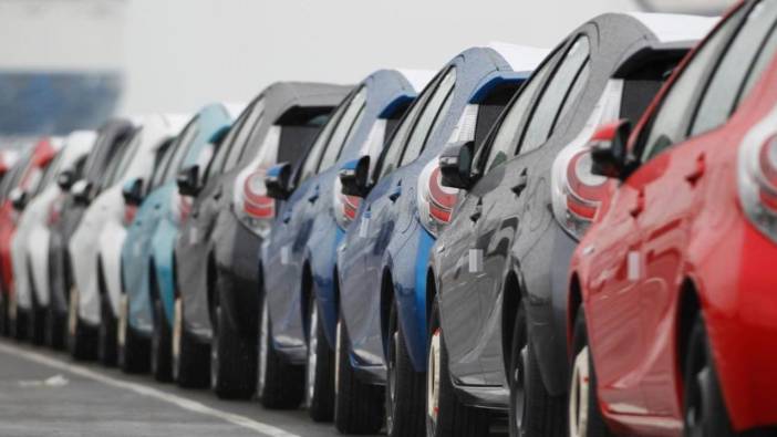 Araç sahipleri dikkat! Yapmayan yeni yıla 14 bin 310 TL borçlu girecek