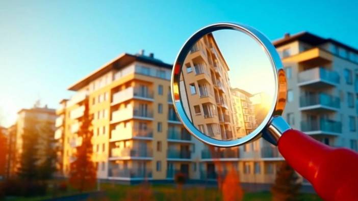 Fırsatçılar o günü bekliyor: Binlerce ilan kaldırıldı