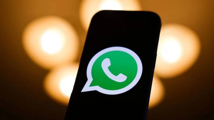 WhatsApp’tan büyük kolaylık:  Belge tarama özelliği iPhone’a geldi