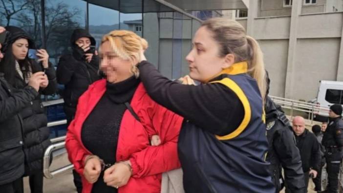 Baltayla saldırdılar "Yılbaşı hediyesi" dediler: Dizi repliğiyle basın mensuplarına seslendi