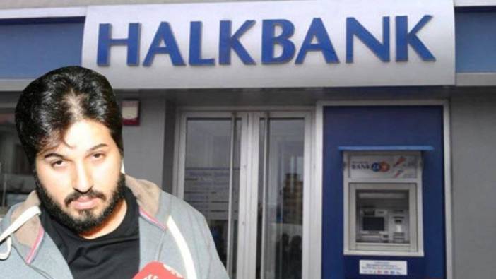 Rıza Sarraf ve Halkbank davasında şoke eden ölüm: Kritik tanık hayatını kaybetti