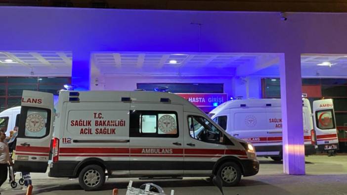 Ambulans hizmetlerinde köklü değişiklik! Artık bu belge zorunlu olacak