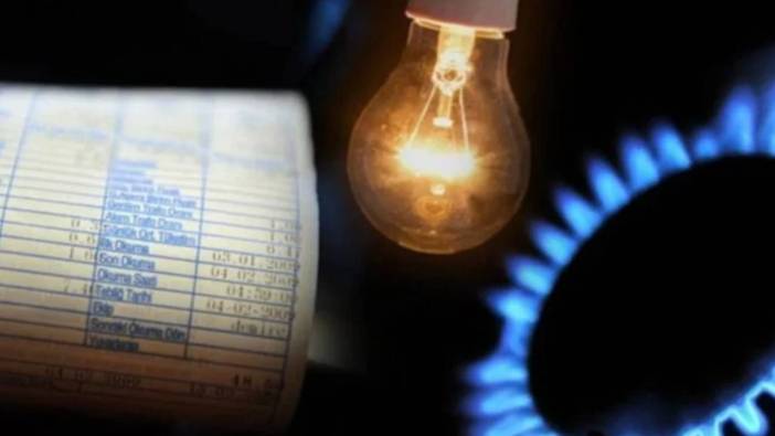 Bakan Bayraktar'dan doğalgaz ve elektrik açıklaması: İlk çeyrekte zam gelecek mi?