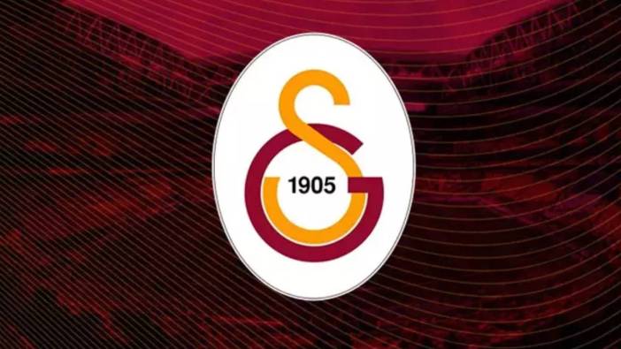 Galatasaray'dan TFF'ye çok sert tepki ve istifa çağrısı: Susturamazsınız