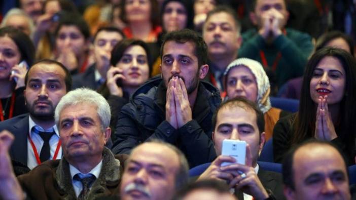 Öğretmen atamalarında  yeni dönem: Artık 'o' şarta ihtiyaç yok