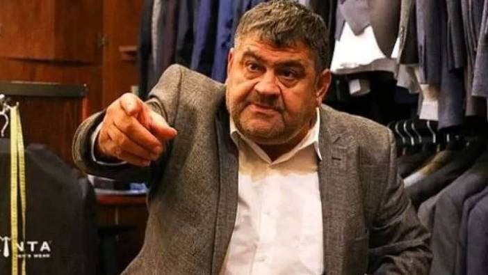 Fenomen '1 Milyoncu Mehmet' hayatını kaybetti