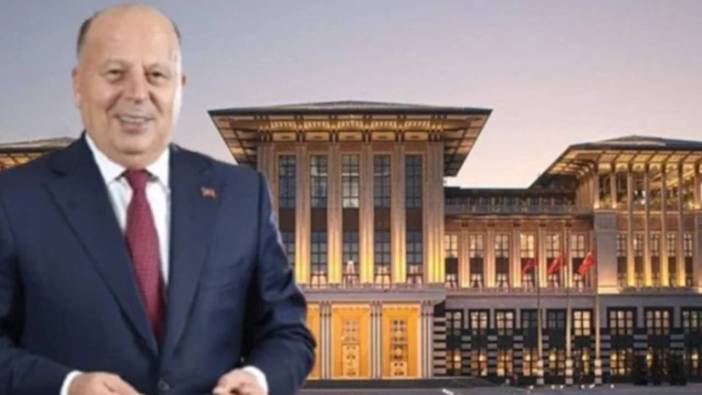 Erdoğan'ın AKP'ye davet ettiği CHP'li hakkında AKP'den ilk açıklama