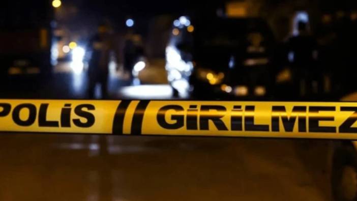 Bağcılar'da dehşet: Evin içine giren şüpheli 12 yaşındaki çocuğu öldürdü
