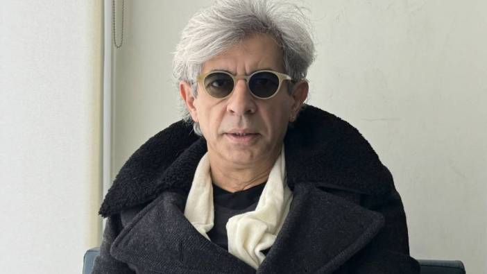 Okan Bayülgen'den tartışma yaratacak 'zenginlik' açıklaması: Her şey kırolar için