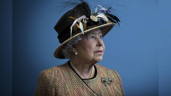 İngiltere Krallığı’nda asırlık Sovyet casus grubu! Elizabeth yıllarca habersiz yaşamış