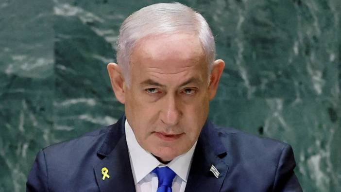 Netanyahu pes etti: Gazze'de ateşkes an meselesi