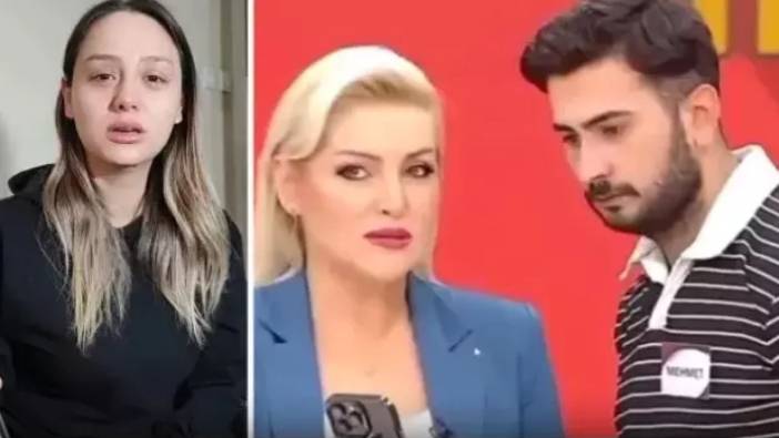 Canlı yayında hamile kadını hedef almışlardı! RTÜK’ten Zahide Yetiş'in programına inceleme