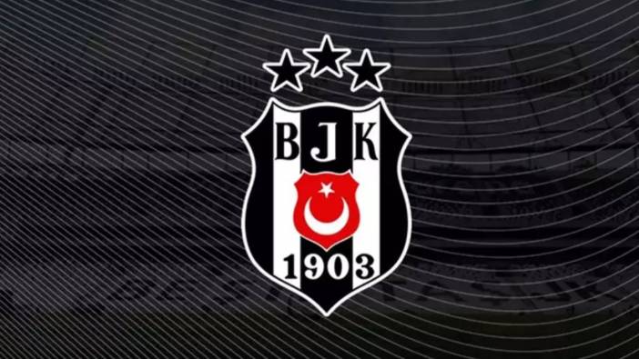 Beşiktaş’ın yeni teknik direktörü belli oldu: İşte imzaya yakın isim...